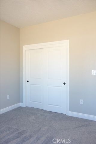 12409 Pawnee Road, Apple Valley, CA 92308