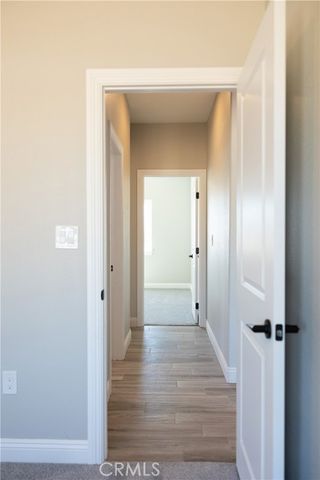 12409 Pawnee Road, Apple Valley, CA 92308