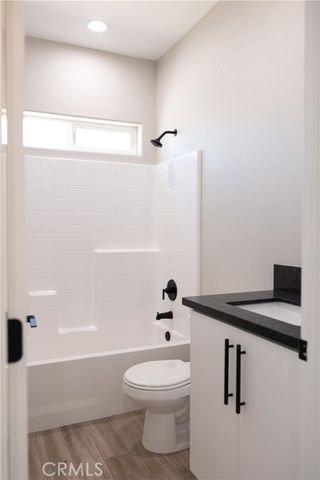 12409 Pawnee Road, Apple Valley, CA 92308