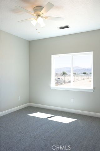 12409 Pawnee Road, Apple Valley, CA 92308