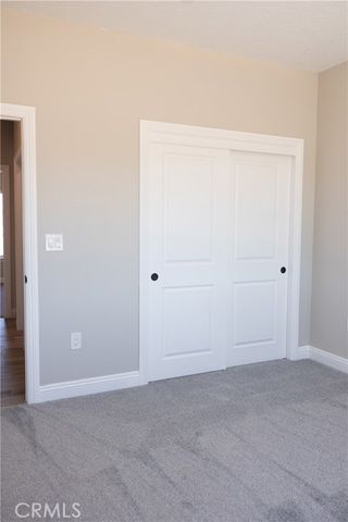 12409 Pawnee Road, Apple Valley, CA 92308