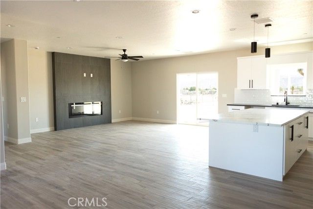 12409 Pawnee Road, Apple Valley, CA 92308