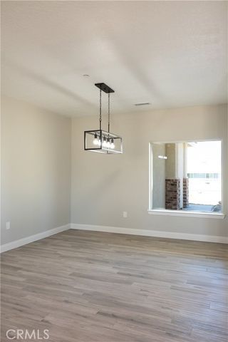 12409 Pawnee Road, Apple Valley, CA 92308