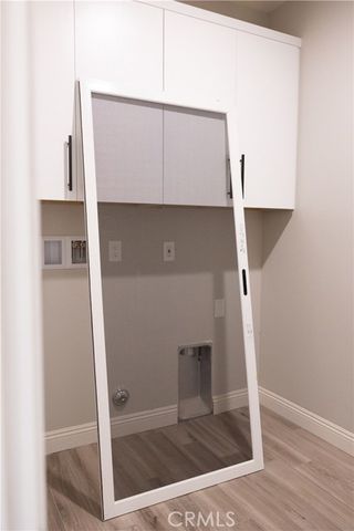 12409 Pawnee Road, Apple Valley, CA 92308