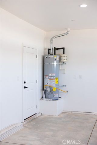 12409 Pawnee Road, Apple Valley, CA 92308