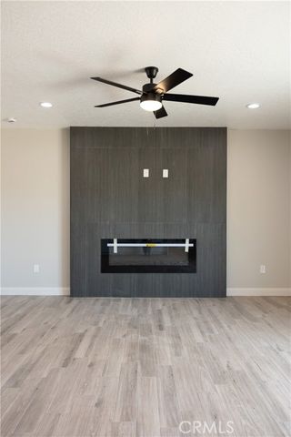 12409 Pawnee Road, Apple Valley, CA 92308