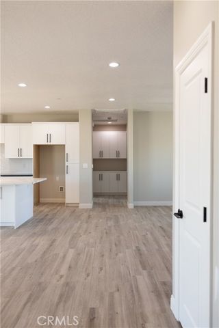 12409 Pawnee Road, Apple Valley, CA 92308