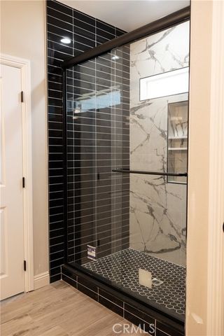 12409 Pawnee Road, Apple Valley, CA 92308