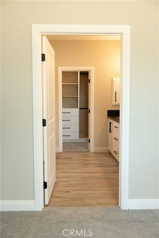 12409 Pawnee Road, Apple Valley, CA 92308