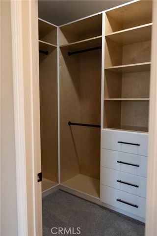 12409 Pawnee Road, Apple Valley, CA 92308