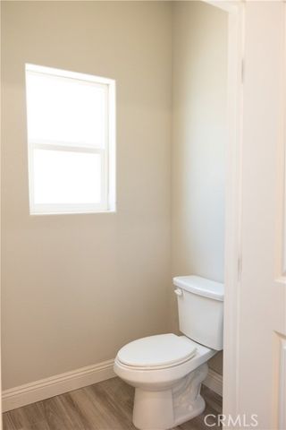 12409 Pawnee Road, Apple Valley, CA 92308