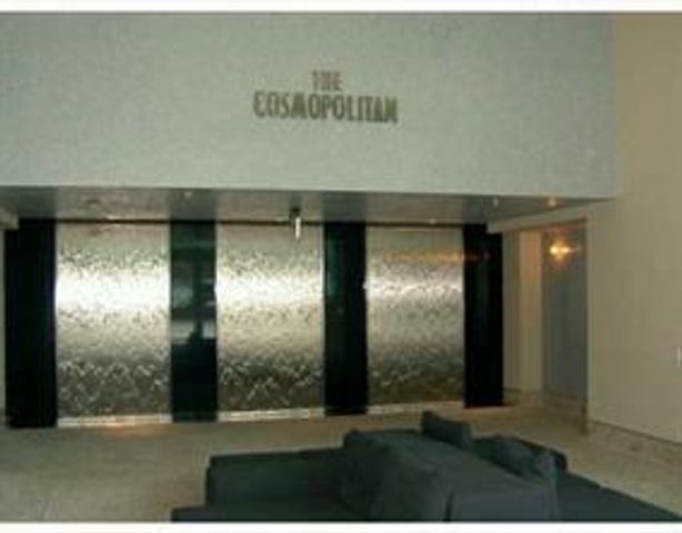 110 Washington Avenue, Miami Beach, FL 33139