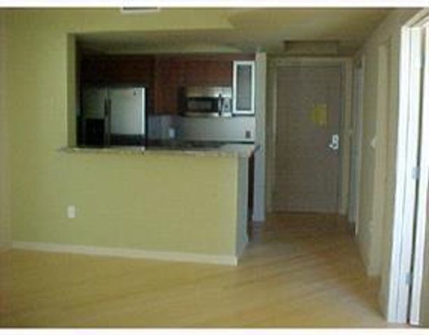 110 Washington Avenue, Miami Beach, FL 33139