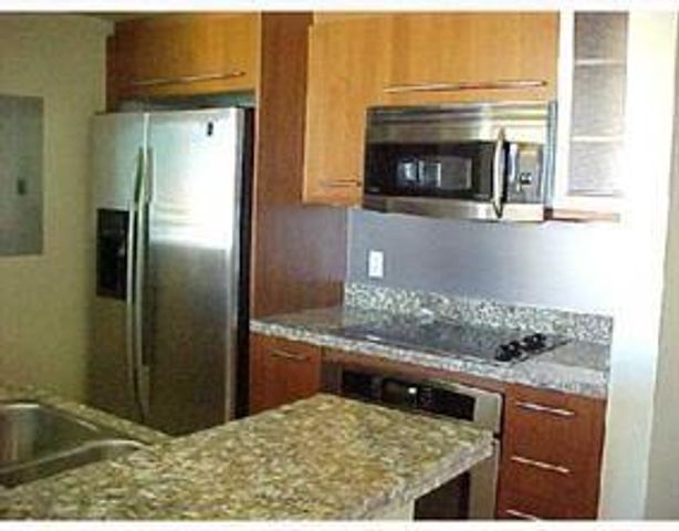 110 Washington Avenue, Miami Beach, FL 33139