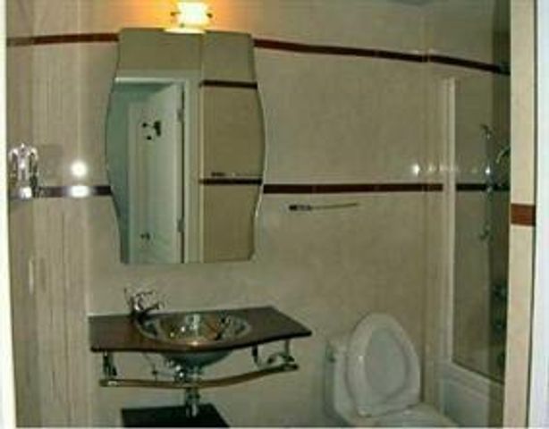 110 Washington Avenue, Miami Beach, FL 33139