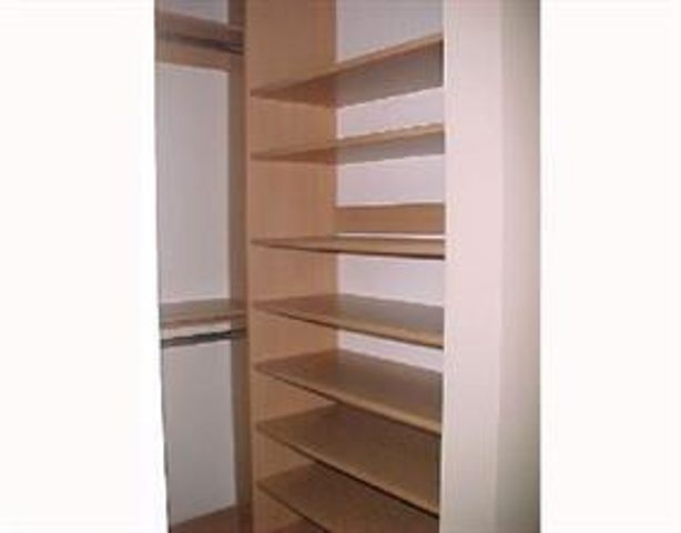 110 Washington Avenue, Miami Beach, FL 33139