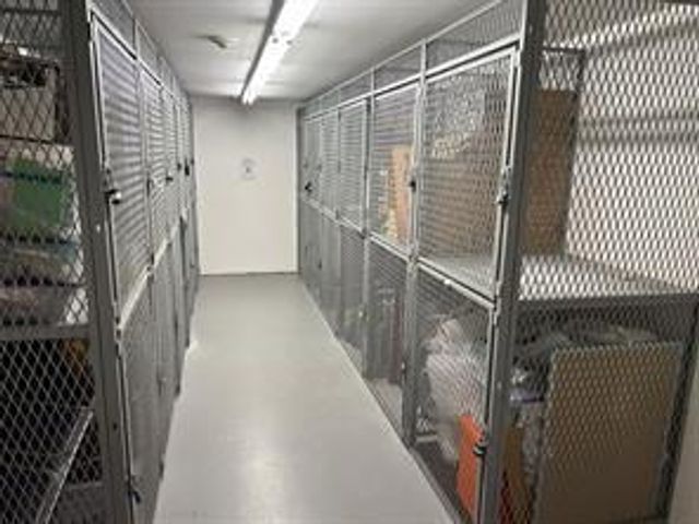 110 Washington Avenue, Miami Beach, FL 33139