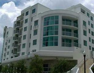 110 Washington Avenue, Miami Beach, FL 33139