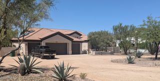 40406 N CENTRAL Avenue, Phoenix, AZ 85086