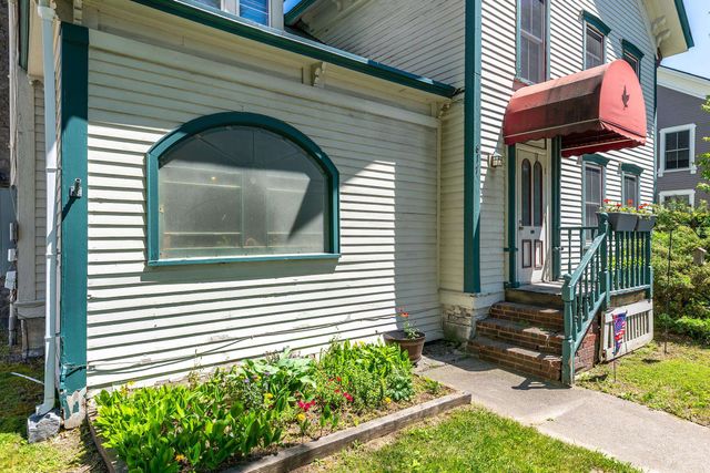609-617 Depot Street, Manchester, VT 05255