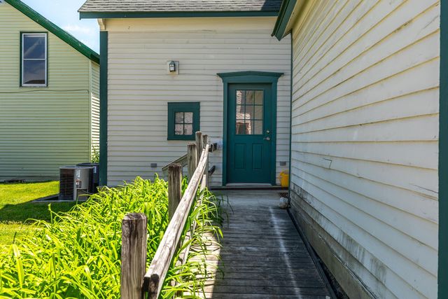 609-617 Depot Street, Manchester, VT 05255