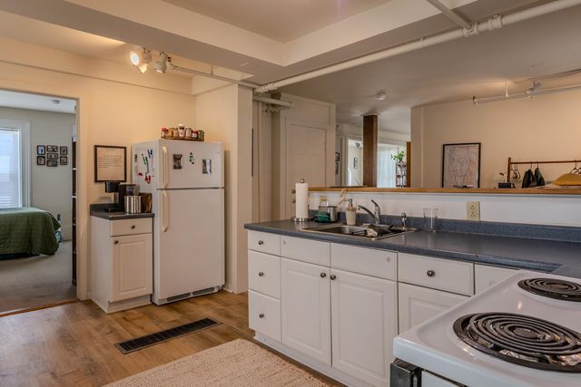 609-617 Depot Street, Manchester, VT 05255