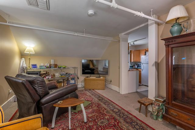 609-617 Depot Street, Manchester, VT 05255