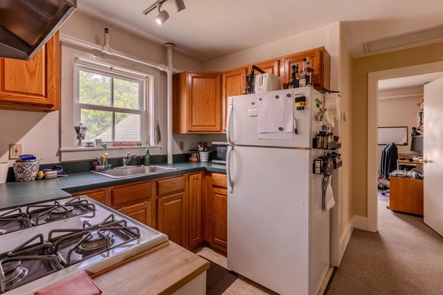 609-617 Depot Street, Manchester, VT 05255