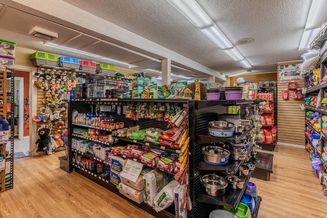 609-617 Depot Street, Manchester, VT 05255
