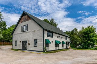 609-617 Depot Street, Manchester, VT 05255