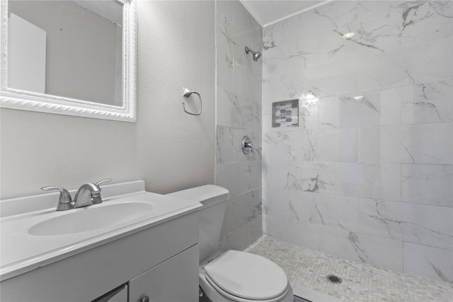 10325 Fern Drive, Dallas, TX 75228