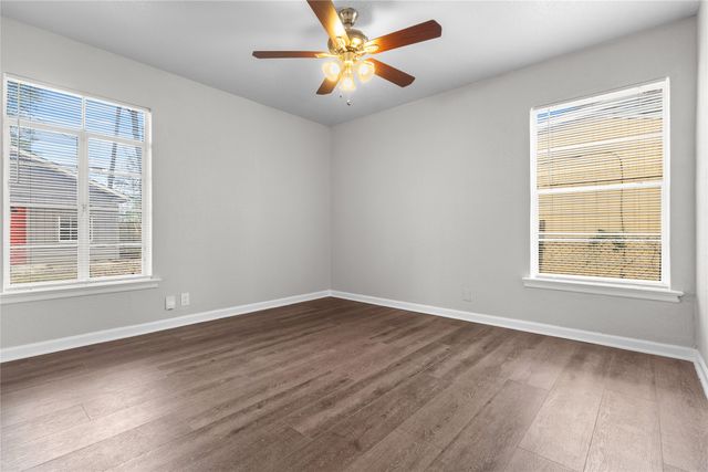 10325 Fern Drive, Dallas, TX 75228