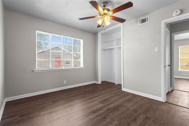 10325 Fern Drive, Dallas, TX 75228