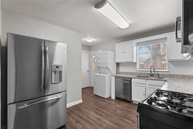 10325 Fern Drive, Dallas, TX 75228