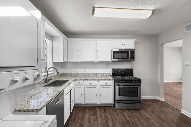 10325 Fern Drive, Dallas, TX 75228