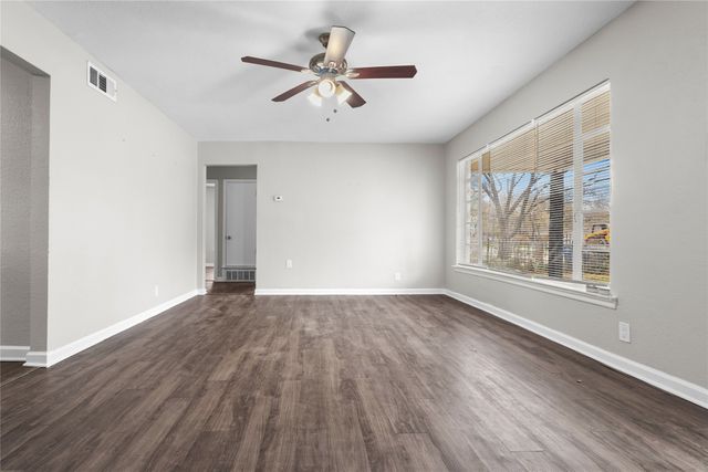 10325 Fern Drive, Dallas, TX 75228