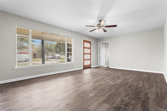 10325 Fern Drive, Dallas, TX 75228