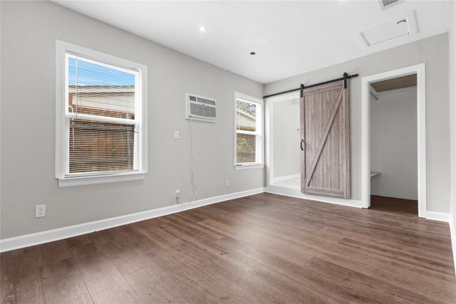 10325 Fern Drive, Dallas, TX 75228