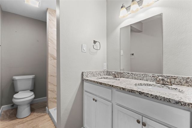 10325 Fern Drive, Dallas, TX 75228