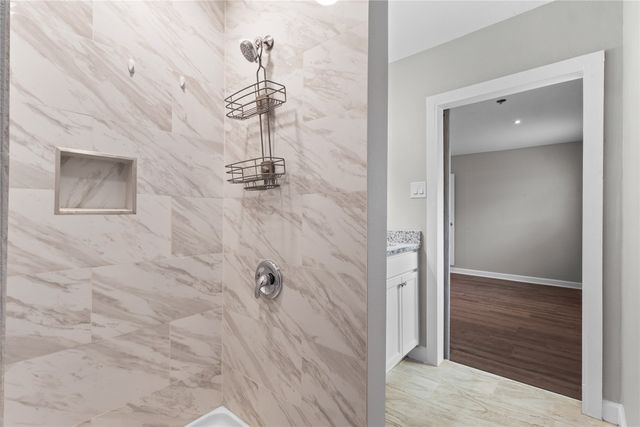 10325 Fern Drive, Dallas, TX 75228