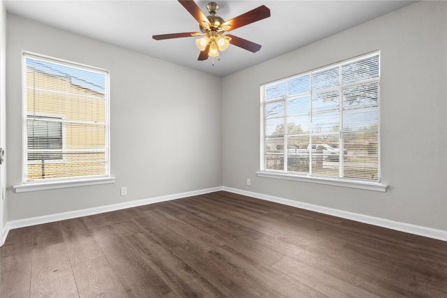 10325 Fern Drive, Dallas, TX 75228