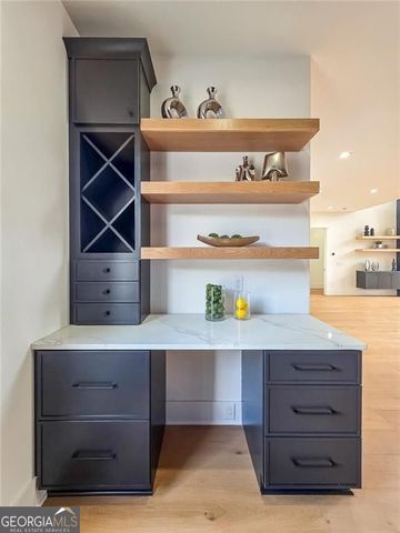 156 Rocky Ridge Way, Auburn, GA 30011