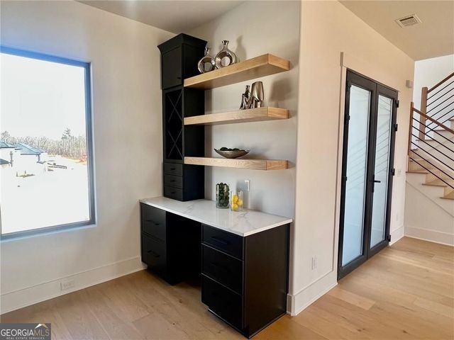 156 Rocky Ridge Way, Auburn, GA 30011