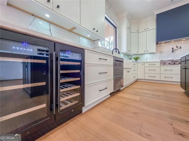 156 Rocky Ridge Way, Auburn, GA 30011