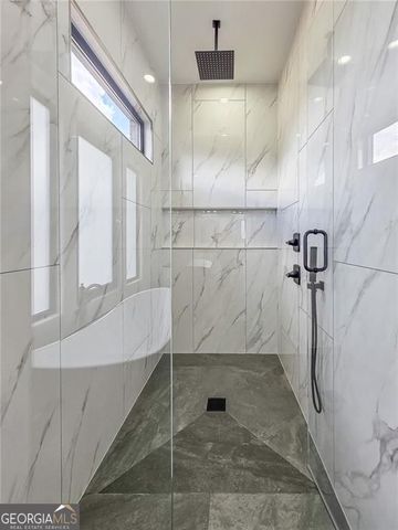 156 Rocky Ridge Way, Auburn, GA 30011