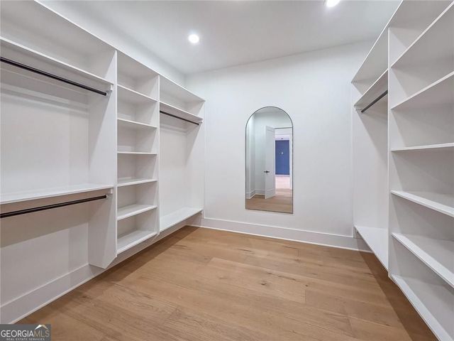 156 Rocky Ridge Way, Auburn, GA 30011