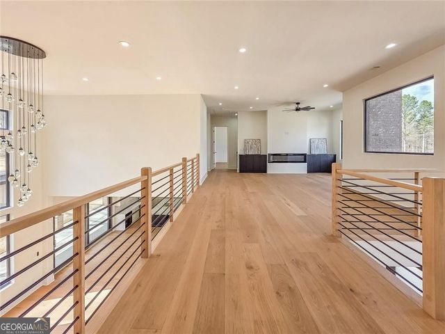 156 Rocky Ridge Way, Auburn, GA 30011