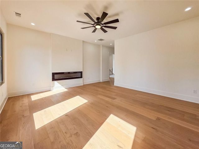 156 Rocky Ridge Way, Auburn, GA 30011