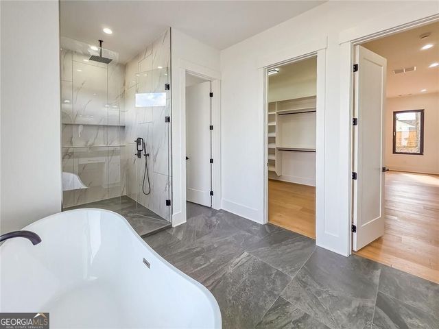 156 Rocky Ridge Way, Auburn, GA 30011