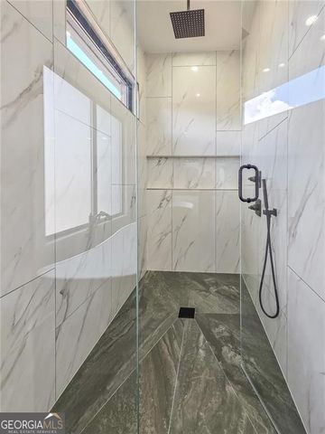 156 Rocky Ridge Way, Auburn, GA 30011